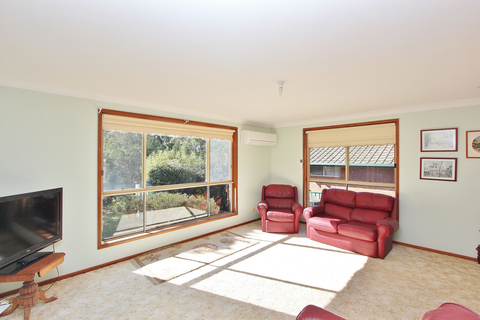 18 Elouera Place, West Haven NSW 2443, Image 2