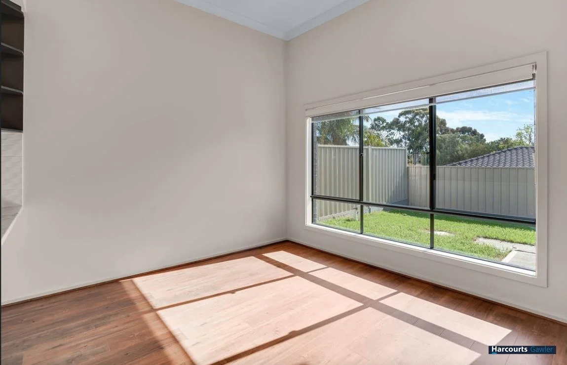 Additional image 12 of 2A Joycelyn Avenue, Surrey Downs SA 5126