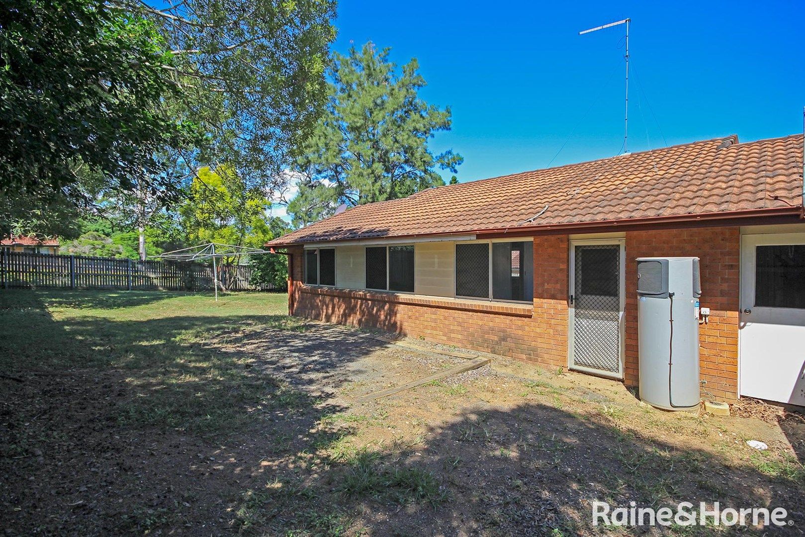 9 Broad Street, Brassall QLD 4305, Image 0