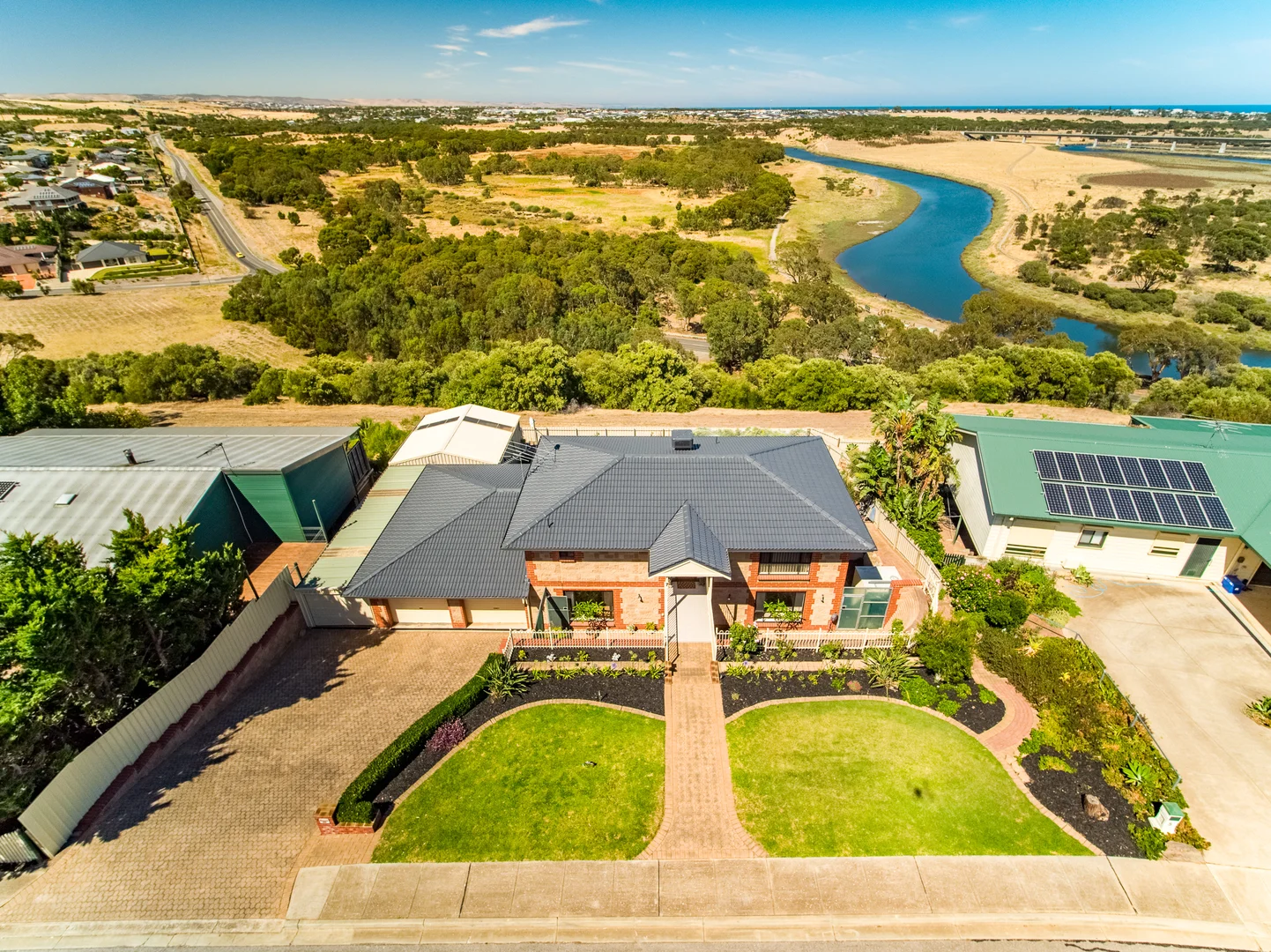 Additional image 18 of 7 Triangle Ct, Noarlunga Downs SA 5168