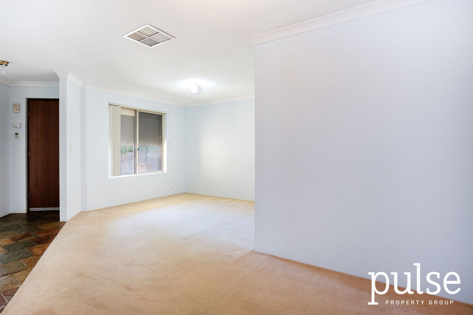 3 Ziera Place, Parkwood WA 6147, Image 2