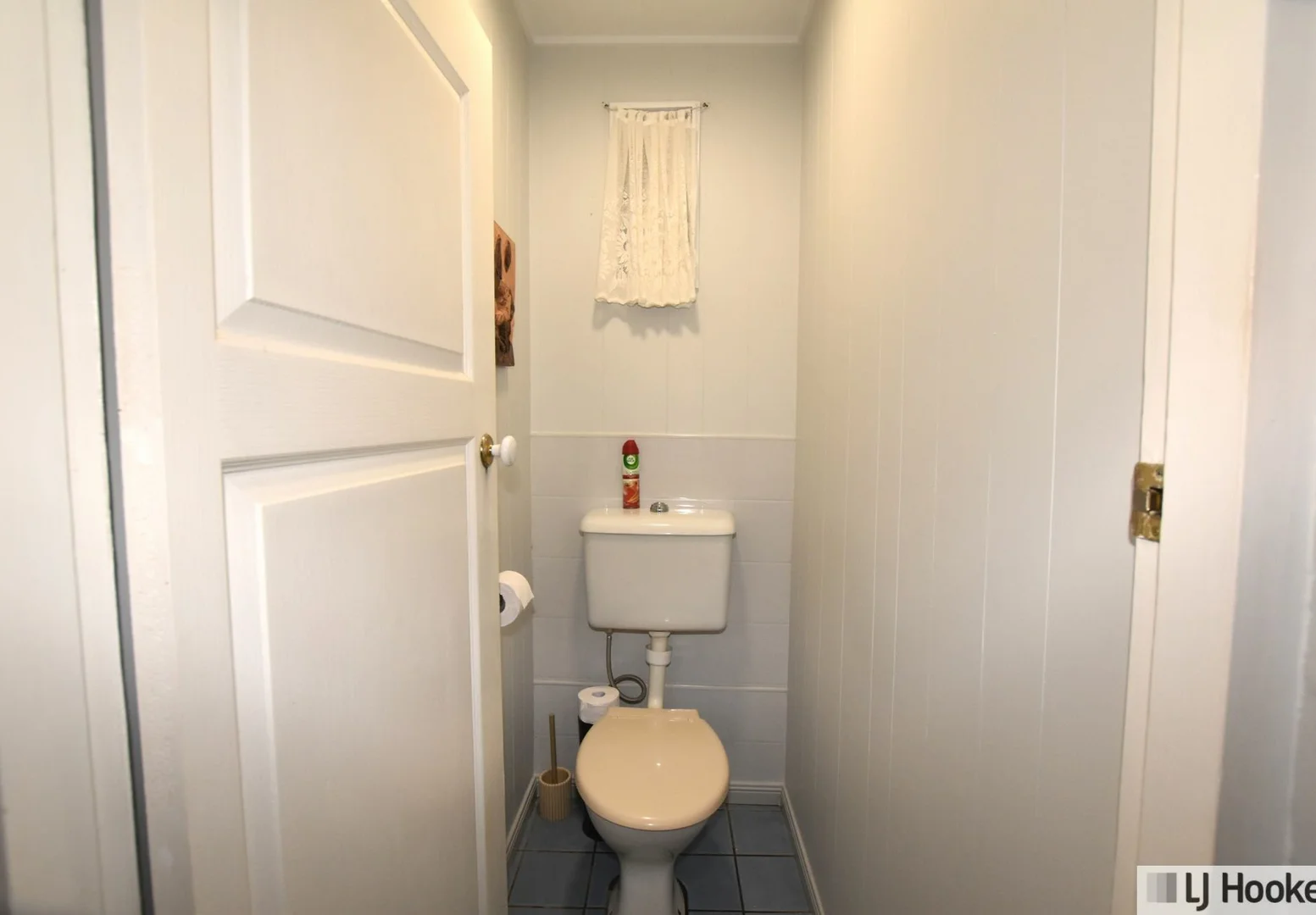 Additional image 35 of 69 Murray Street, Tully QLD 4854