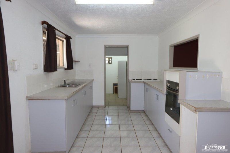 28 Oxford Street, Charters Towers City QLD 4820, Image 1