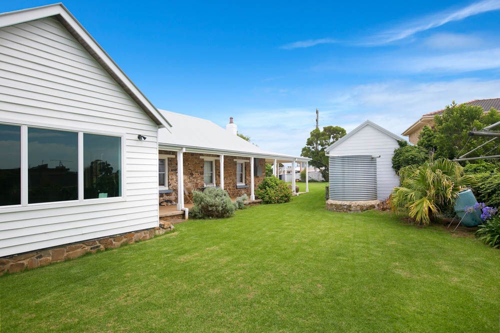 26 Kalang Road, KIAMA HEIGHTS NSW 2533, Image 1