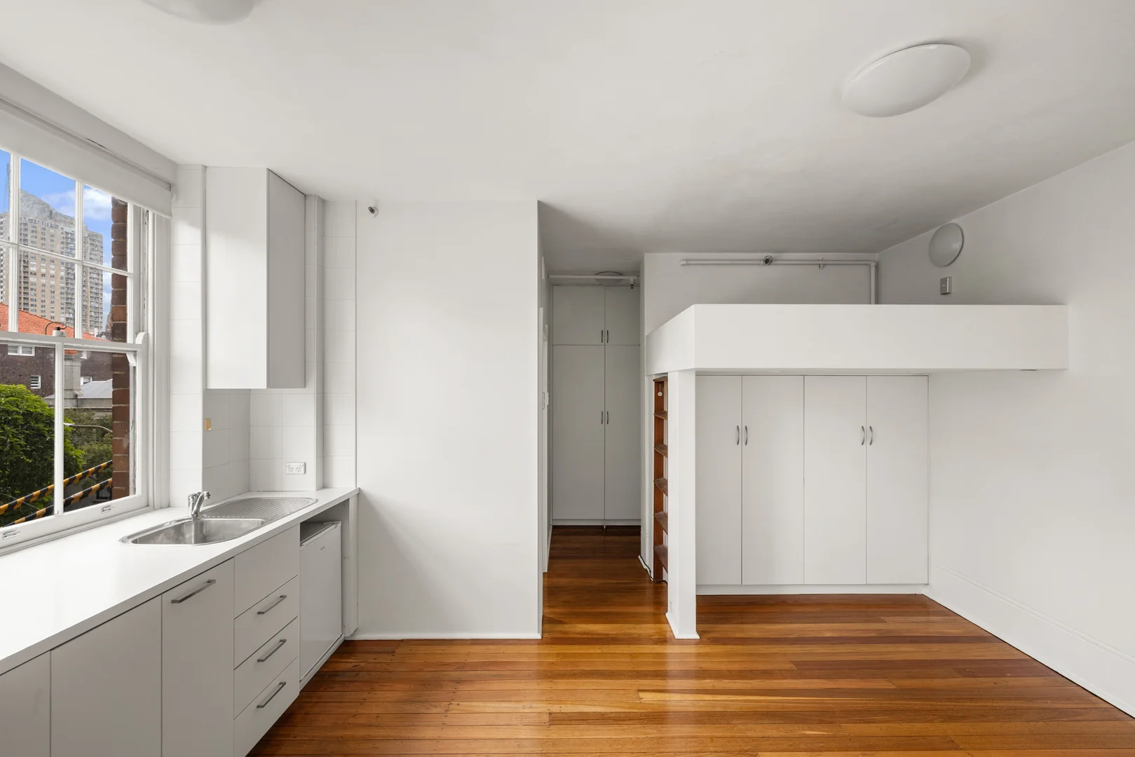 Additional image 4 of 49/5 Darley Street, Darlinghurst NSW 2010