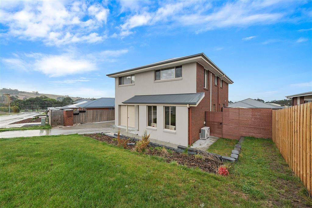 1/50 Camrise Drive, Cambridge TAS 7170, Image 1