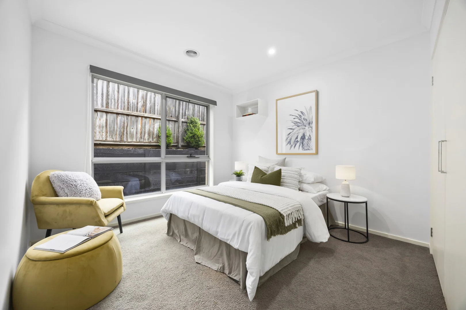 Additional image 8 of 7 Dryden Way, Highton VIC 3216