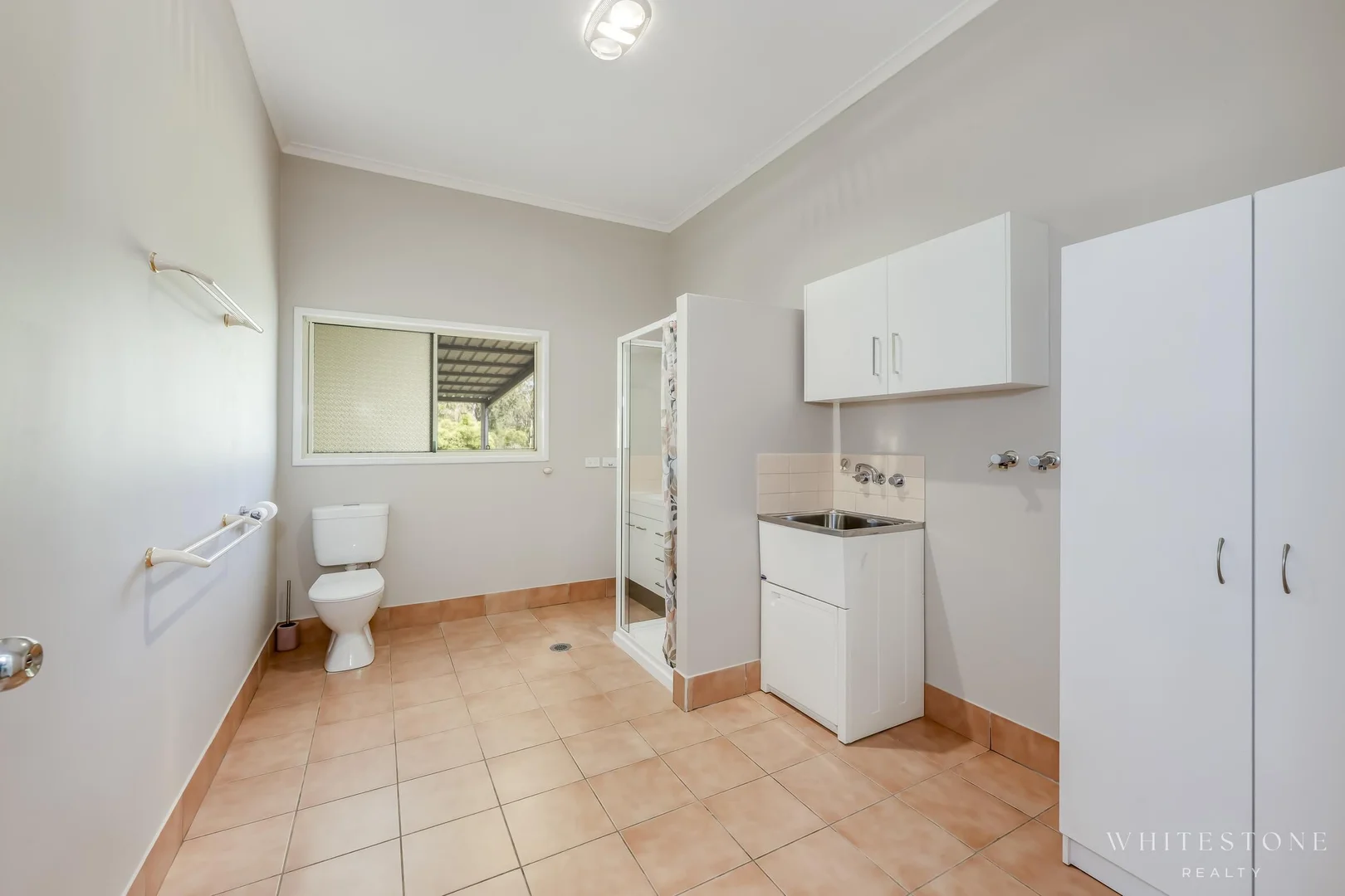 Additional image 13 of 27 Billabong Way, Bucca QLD 4670