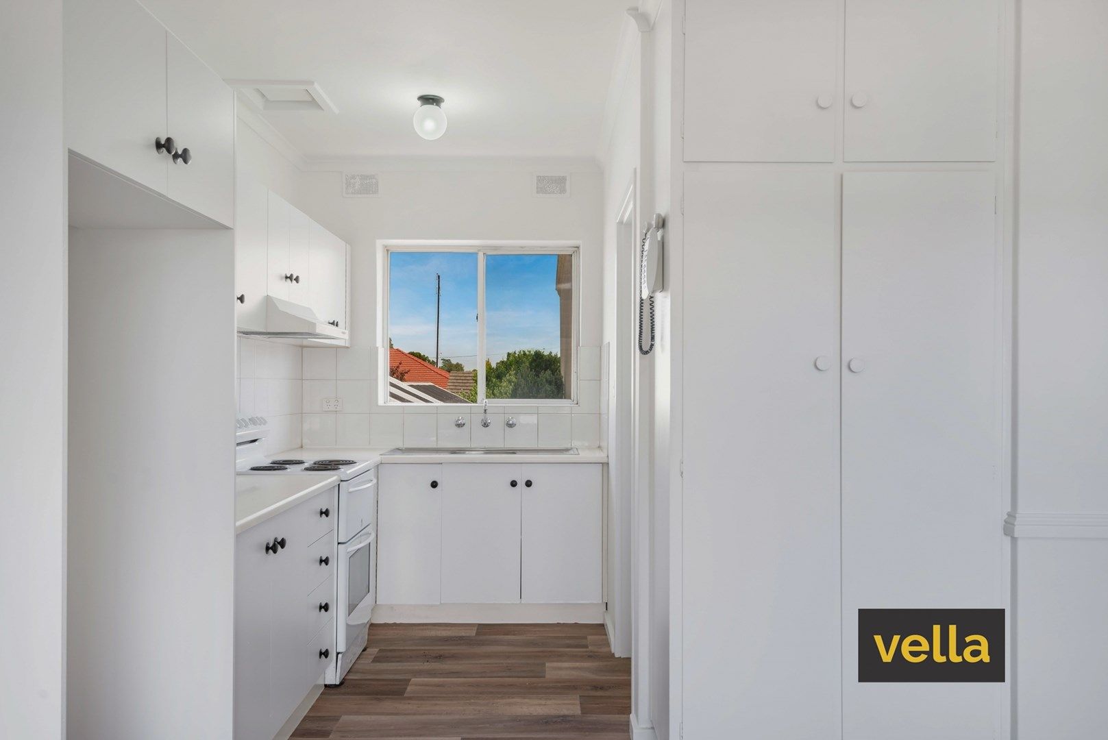 11/10 Swan Avenue, Klemzig SA 5087, Image 1