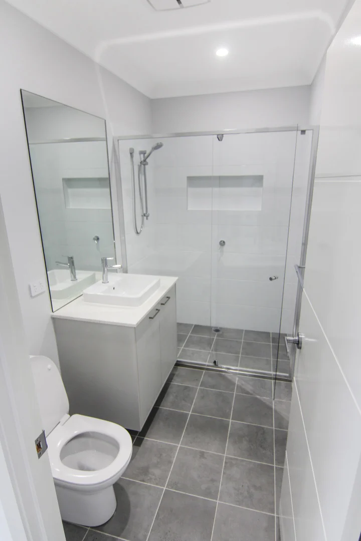 Additional image 3 of 1/24 Myall Dr, Forster NSW 2428