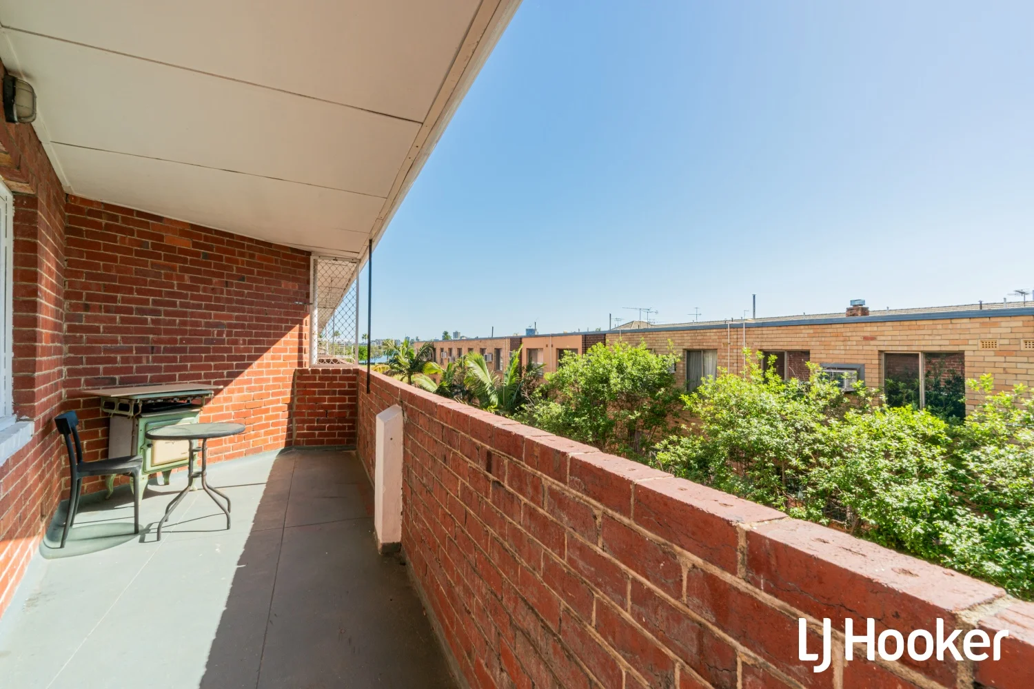 Additional image 9 of Unit 36/114 Terrace Rd, Perth WA 6000