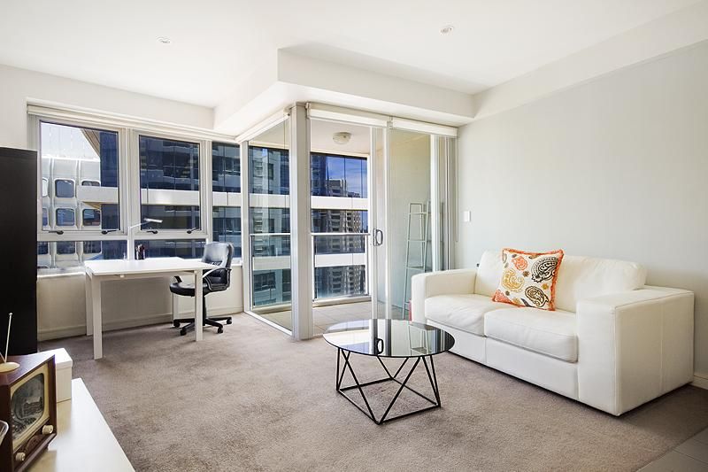 1203/77 Berry Street, NORTH SYDNEY NSW 2060, Image 0