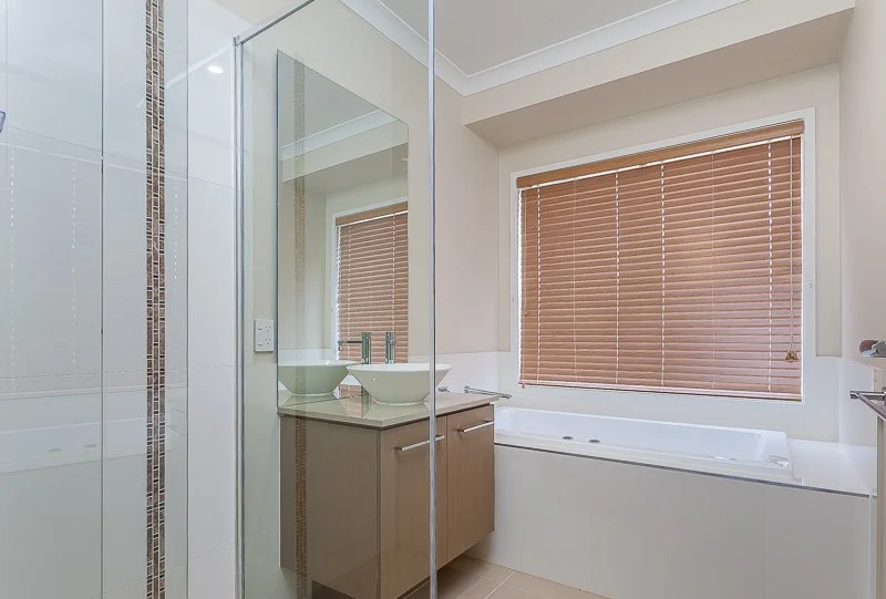 Additional image 10 of 41 Borbidge Street, North Lakes QLD 4509