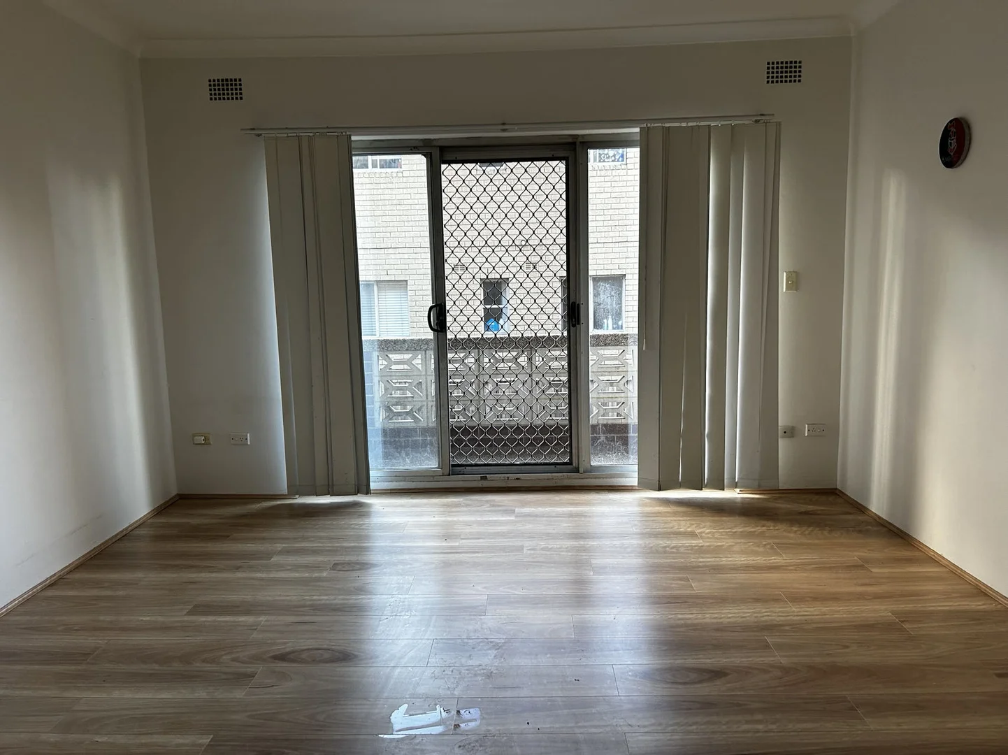 Additional image 2 of 5/95 Northumberland Road, Auburn NSW 2144