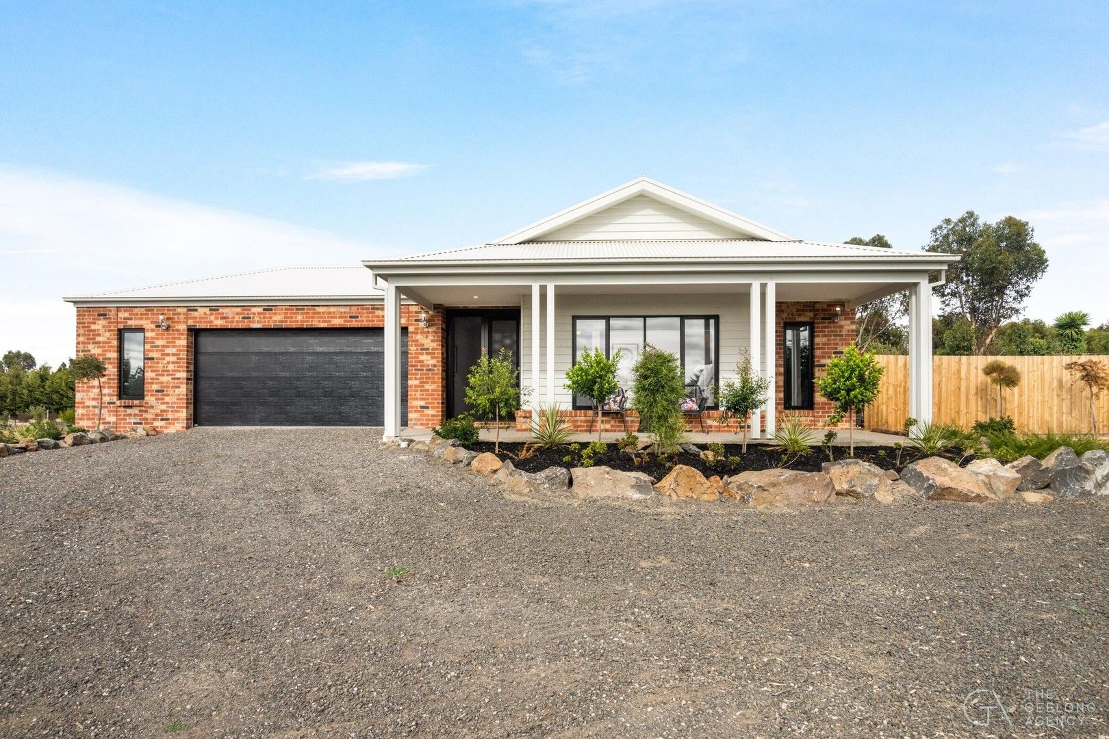 12 Maras Lane, Bannockburn VIC 3331, Image 0