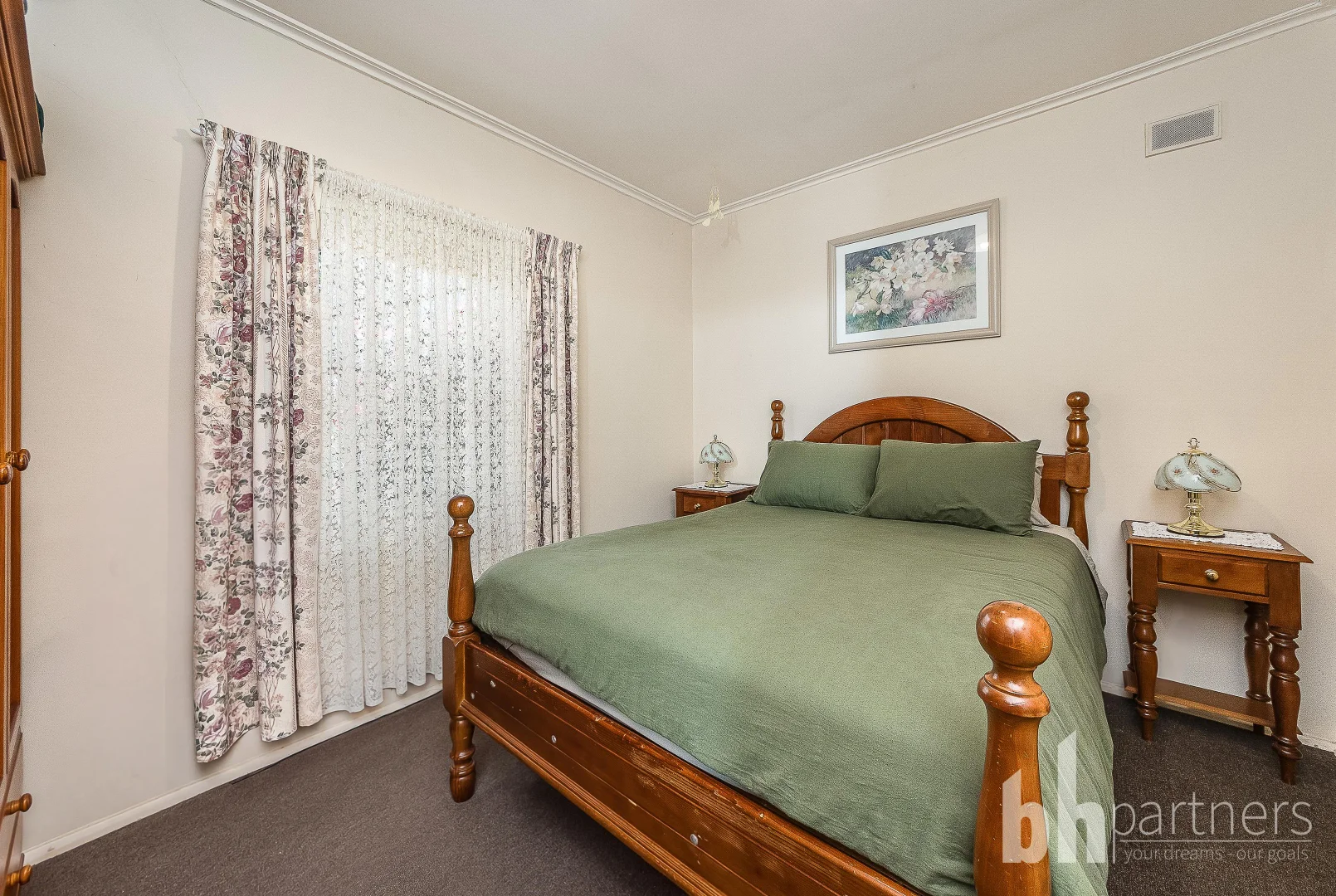 Additional image 7 of 19-20 Trenaman Crescent, Berri SA 5343
