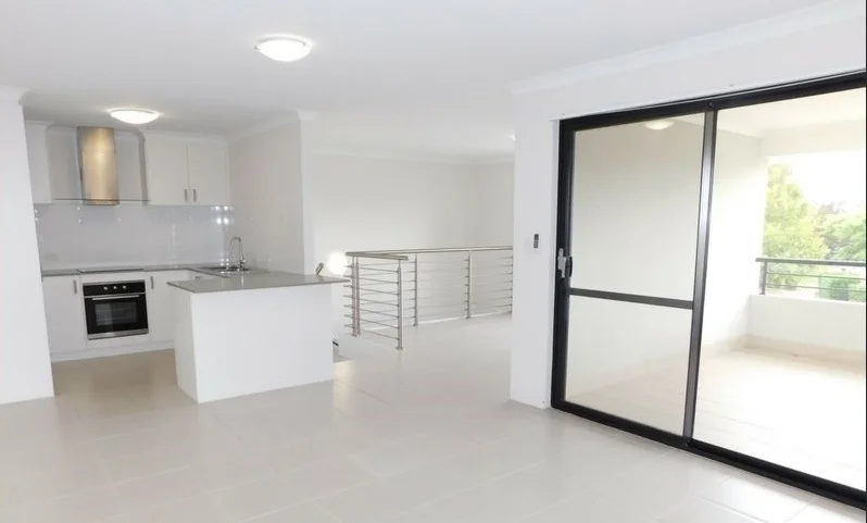 Additional image 4 of 68B Clyde, Baldivis WA 6171