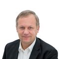 Norman Schwarz