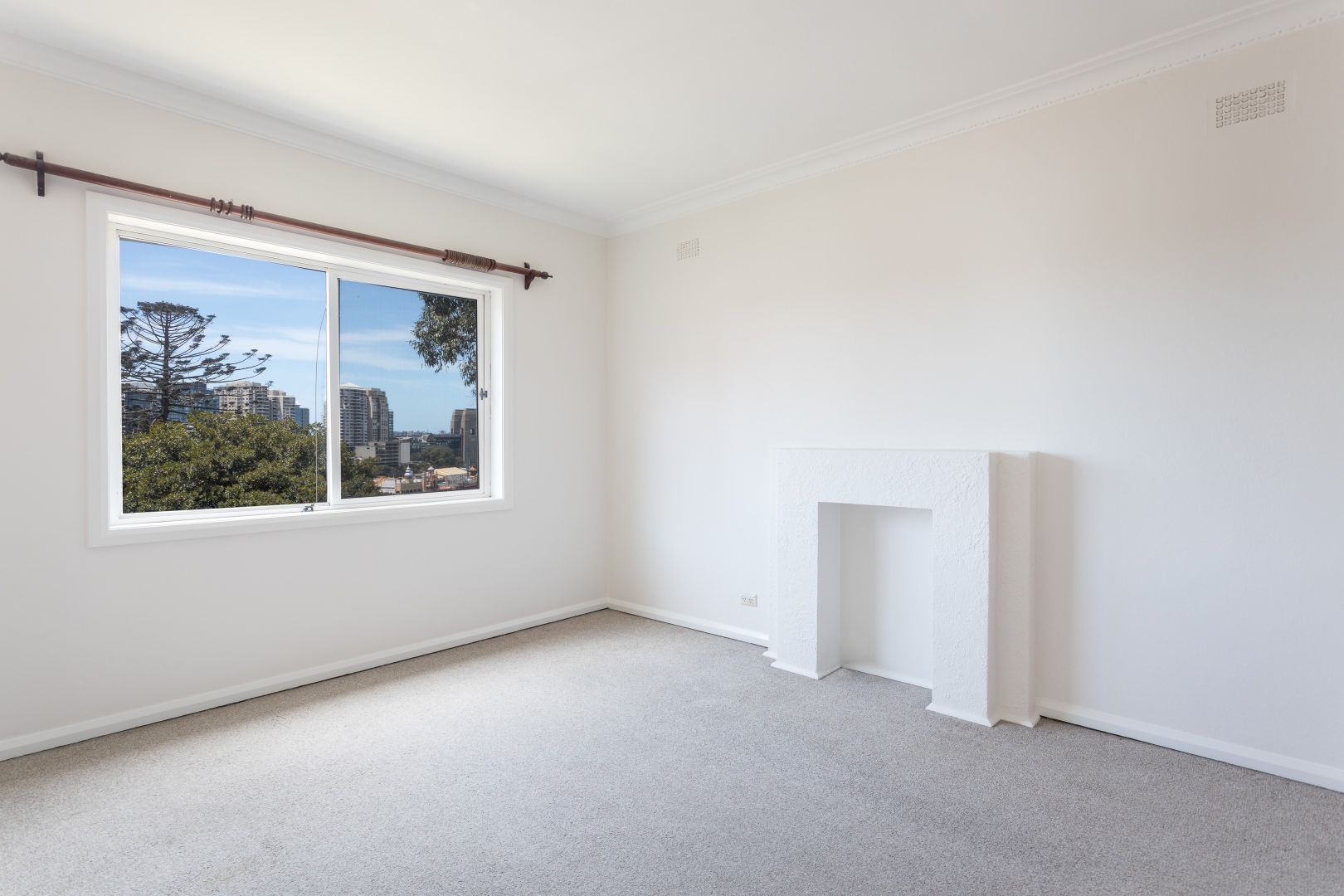 9/161 Blues Point Road, Mcmahons Point NSW 2060, Image 2