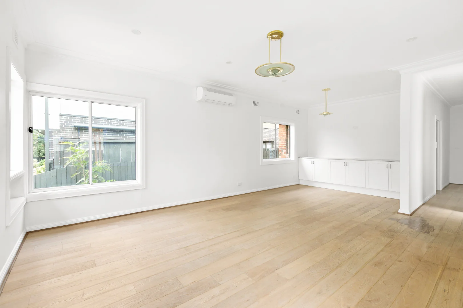 Additional image 6 of 54 Midlothian Street, Malvern East VIC 3145