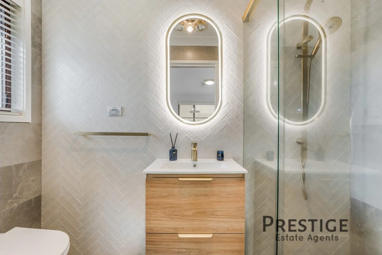 Additional image 7 of Bossley Park NSW 2176