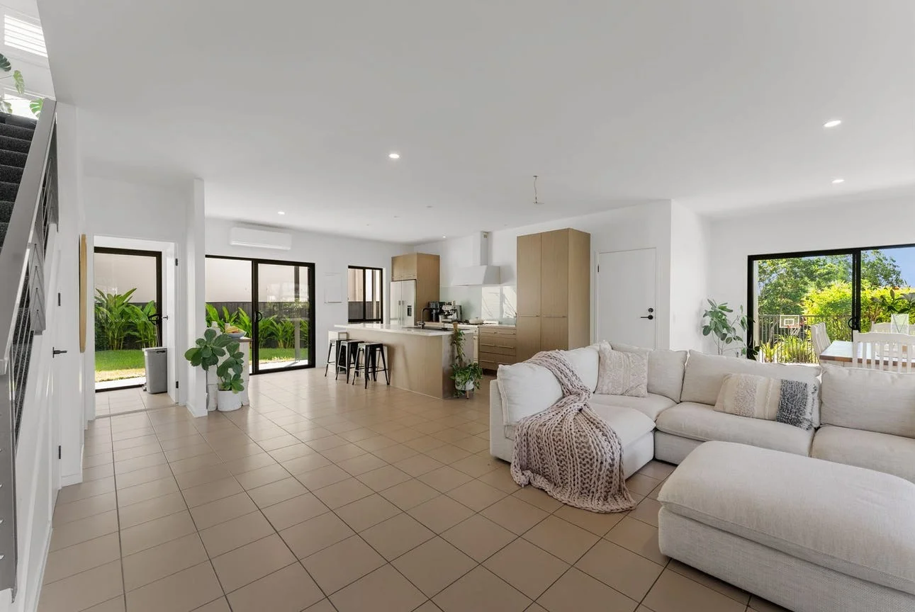 Additional image 3 of 1/6 Egerton Street, Southport QLD 4215