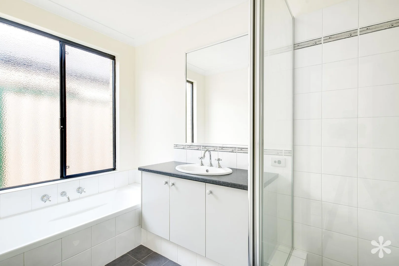 Additional image 6 of 3/17 Cotter Loop, Success WA 6164