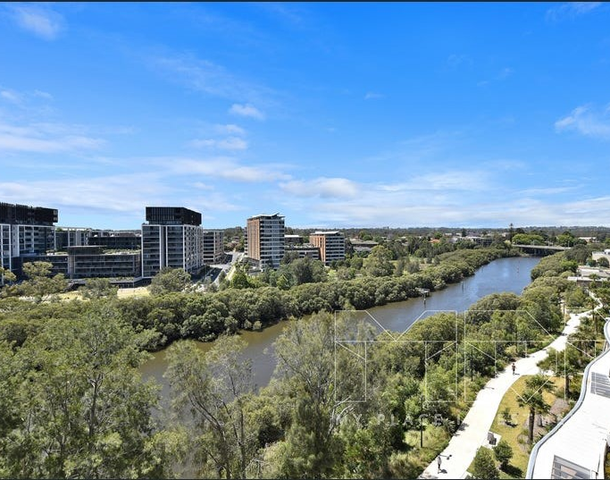 703/2 River Road West, Parramatta NSW 2150