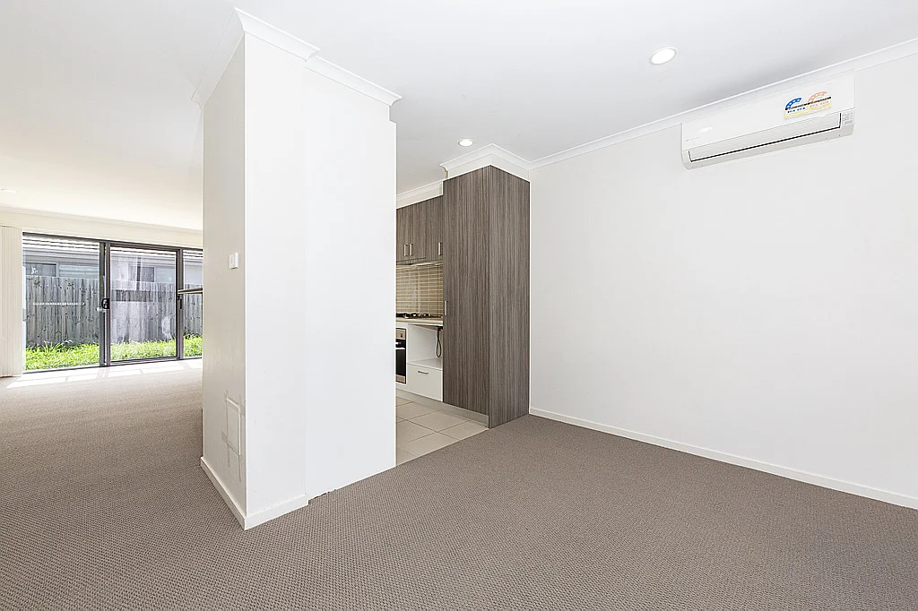 Additional image 7 of 10 Guboo St, Bonner ACT 2914