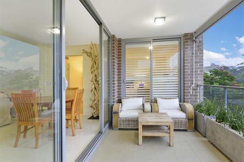 22/25-27 Victoria Parade, Manly NSW 2095, Image 1