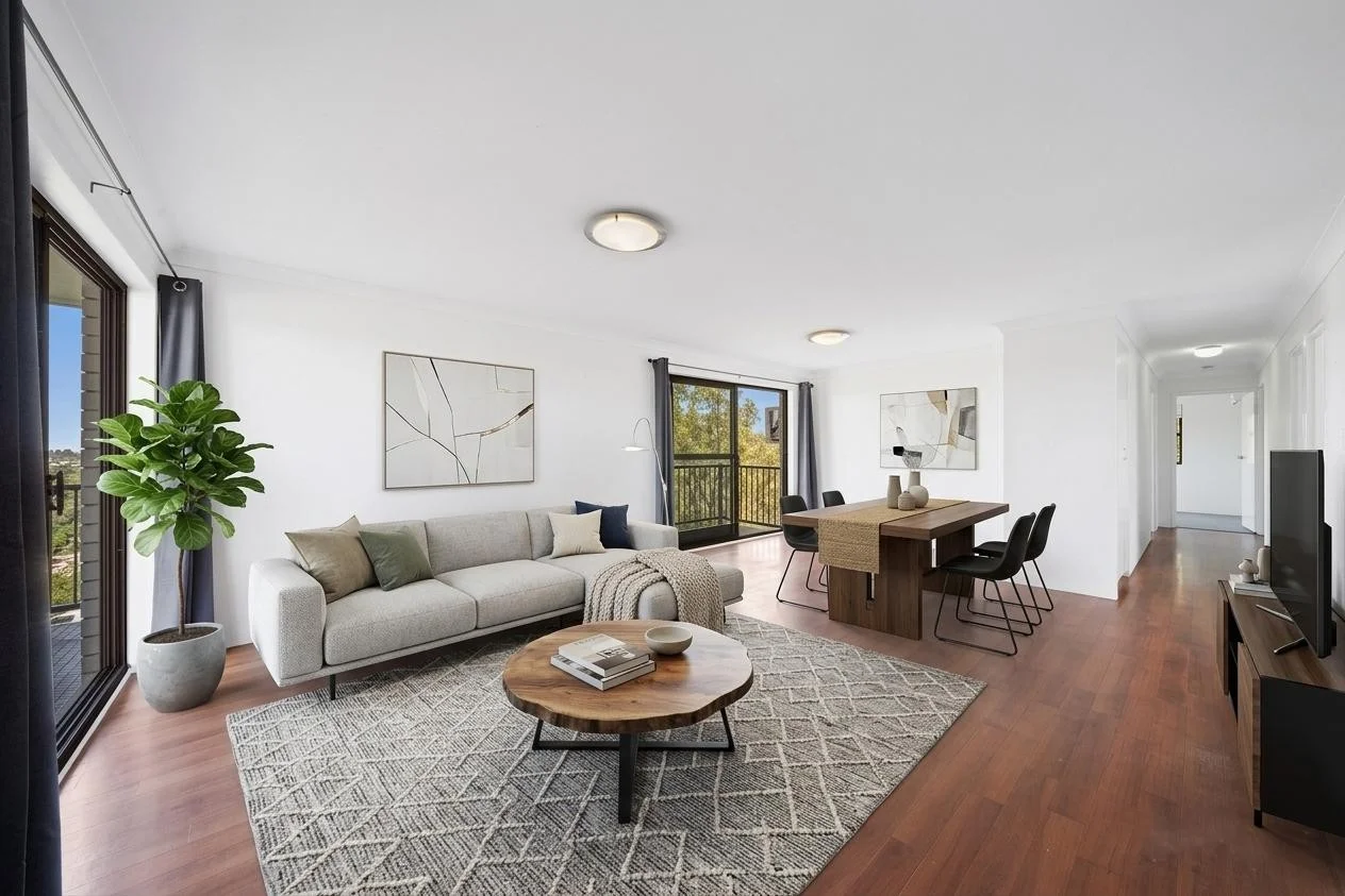 Additional image 3 of 6/148 Sherwood Road, Toowong QLD 4066