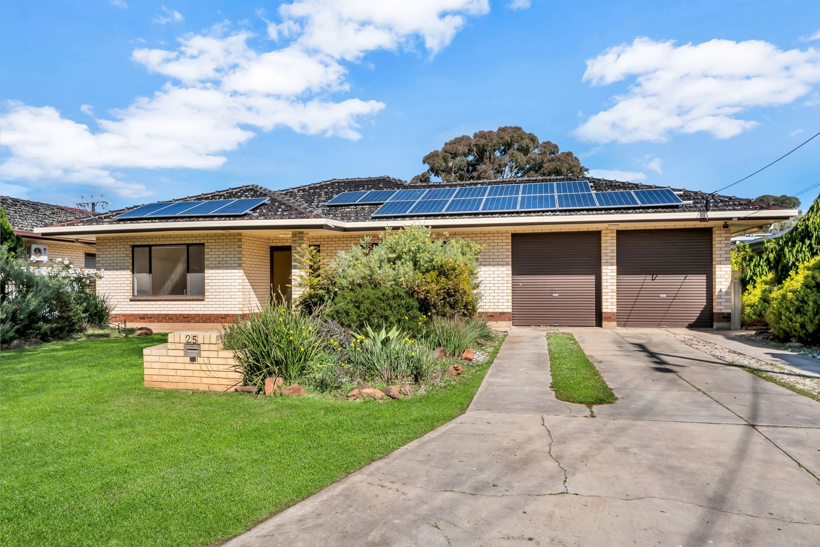 25 Davis Street, Salisbury SA 5108, Image 1