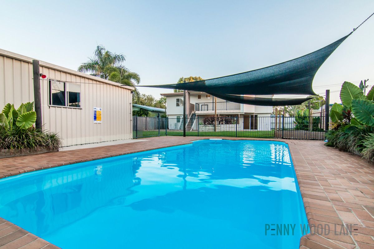 2 St Bees Avenue, Bucasia QLD 4750, Image 0