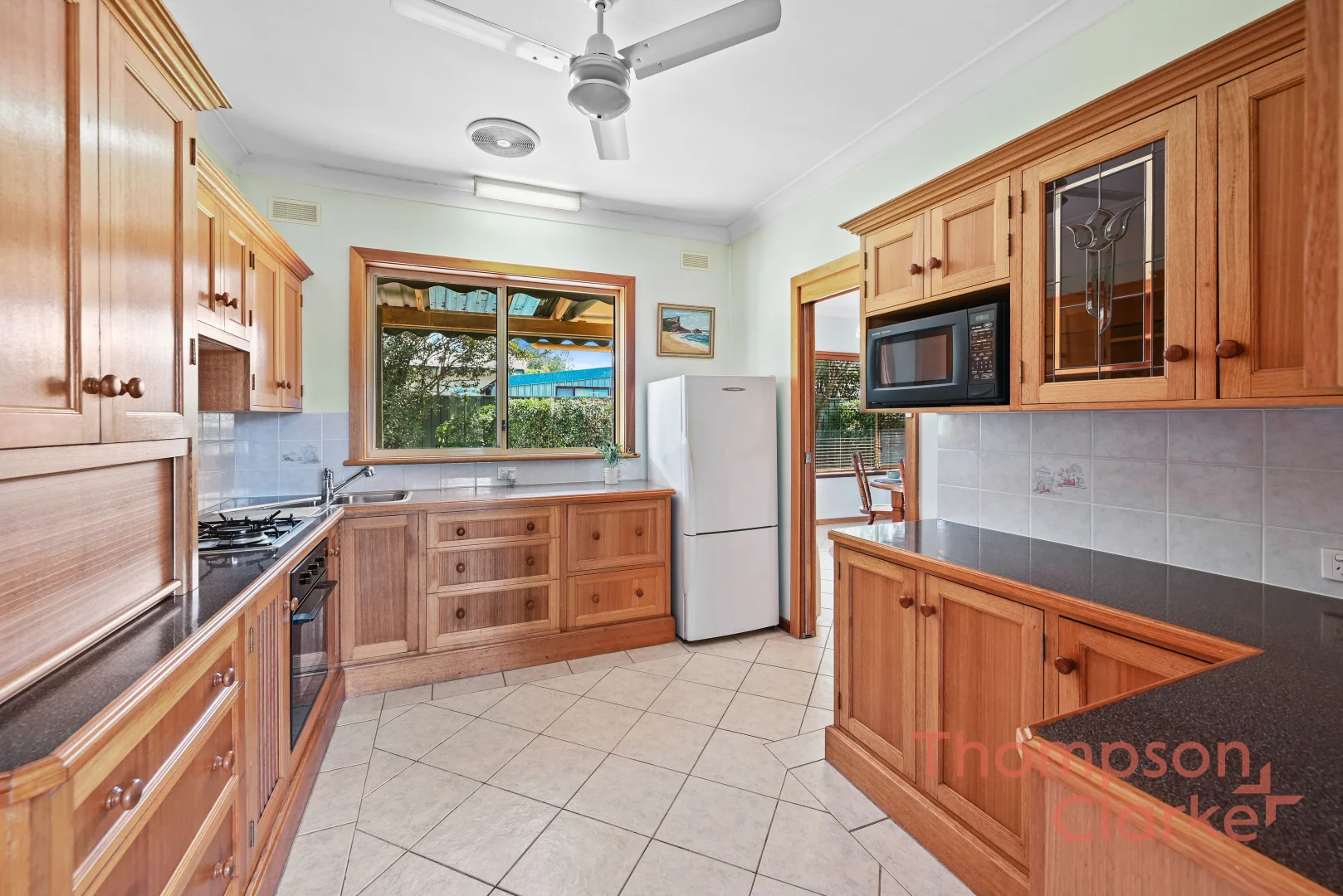 Additional image 7 of 53 Curtin Street, East Maitland NSW 2323