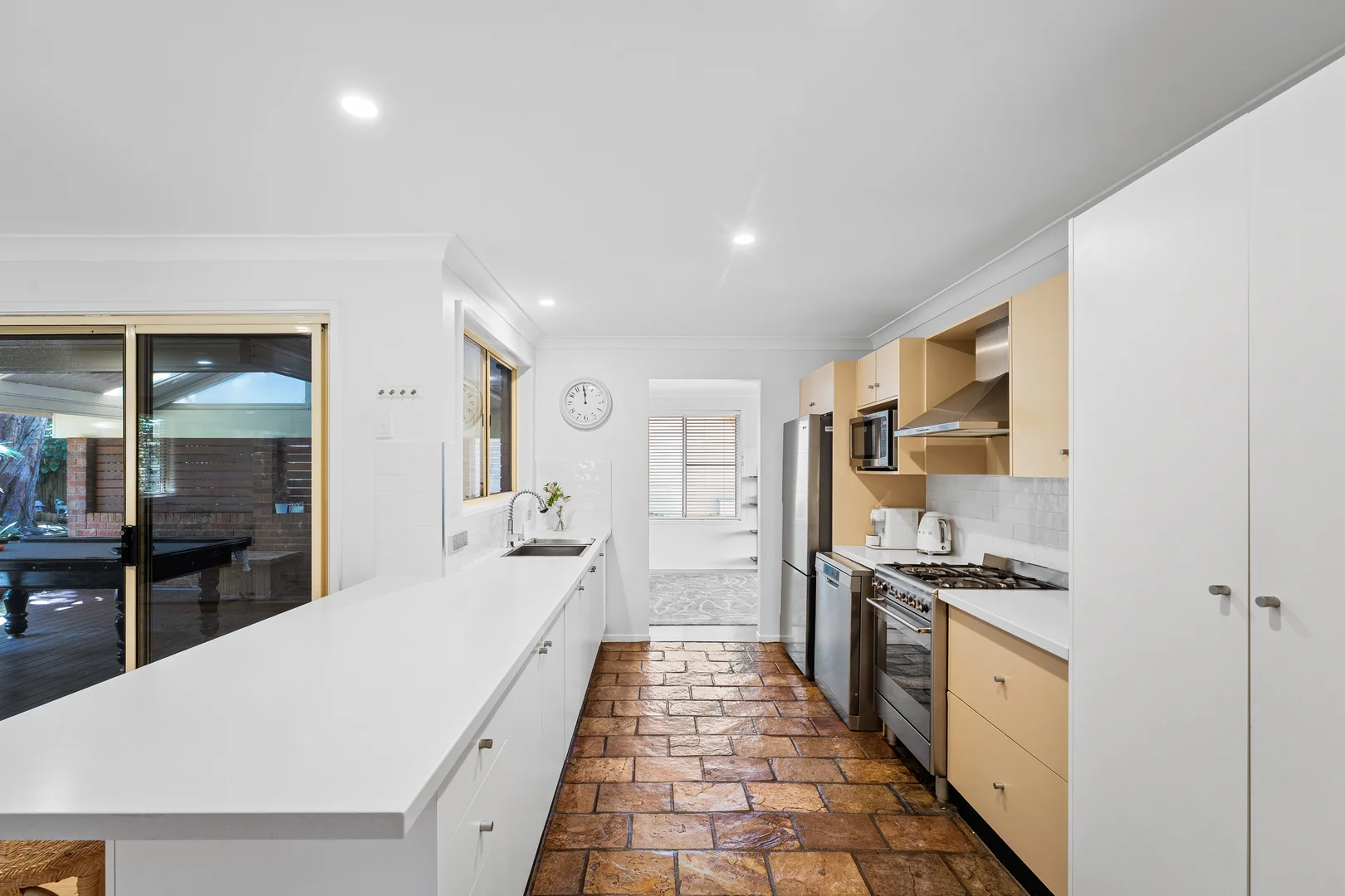 Additional image 3 of 17 Shannon Parade, Berkeley Vale NSW 2261