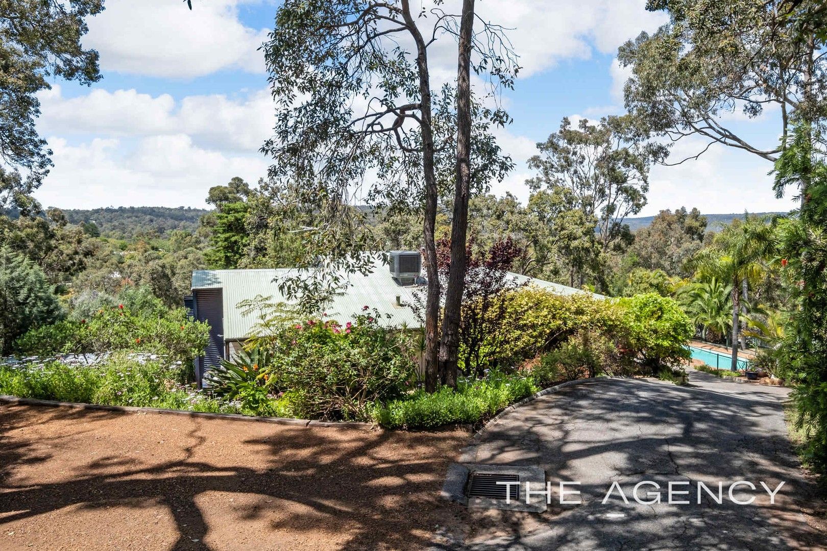 9 Owen Road, Darlington WA 6070, Image 1