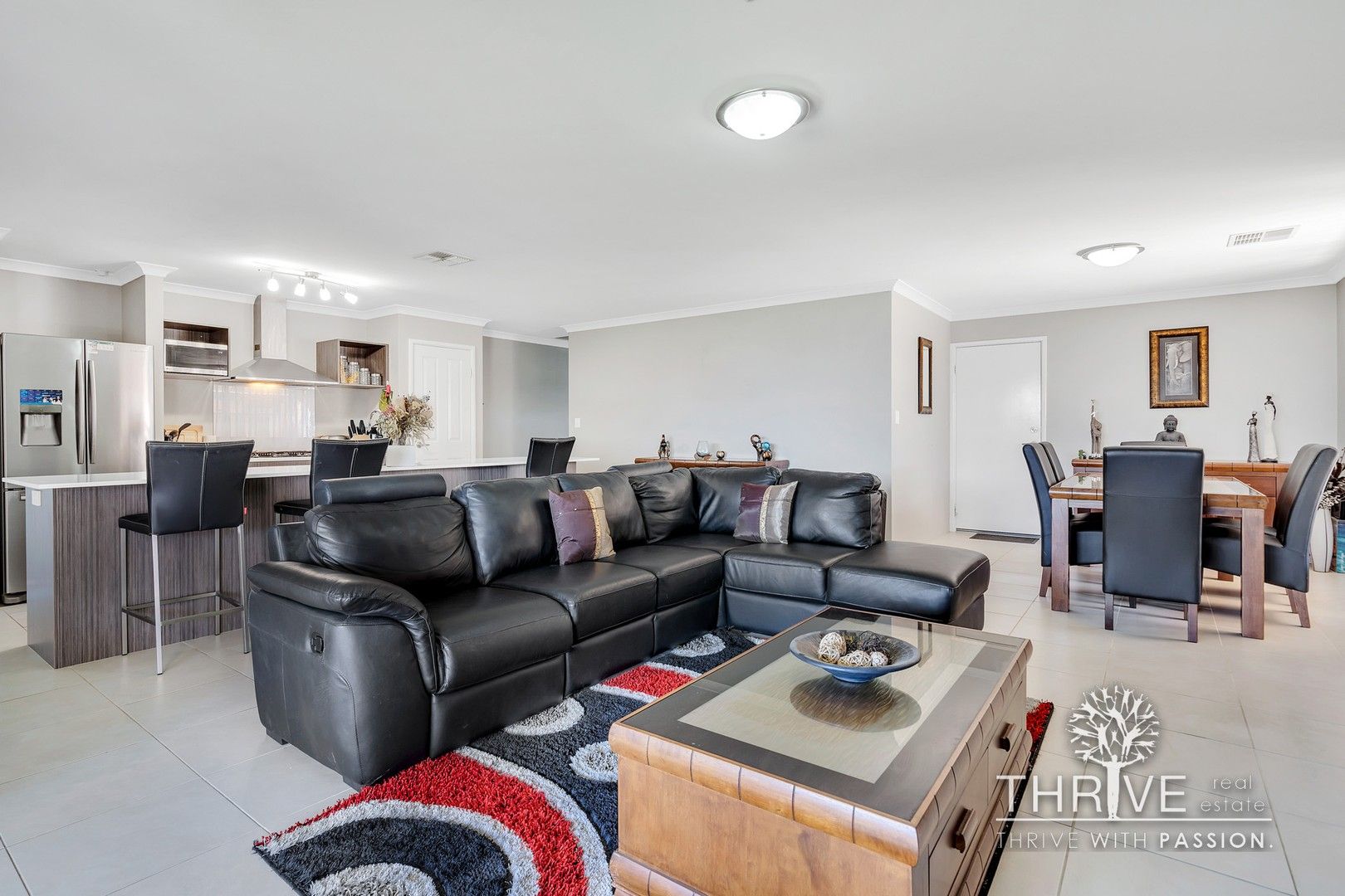 11 Tantagee Terrace, Southern River WA 6110, Image 0