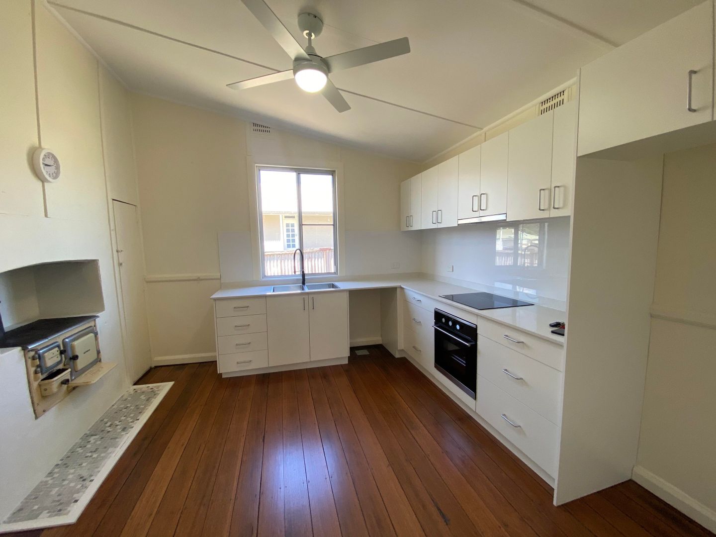 6 Bowen Street, Branxton NSW 2335 House For Rent Domain