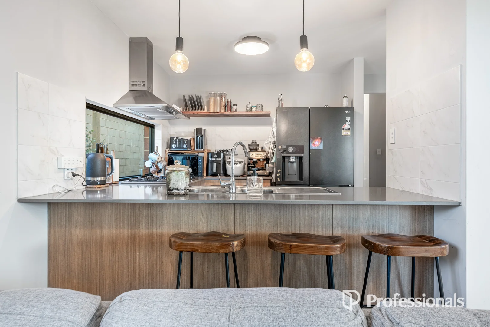 Additional image 9 of 2B Ornum Place, Innaloo WA 6018