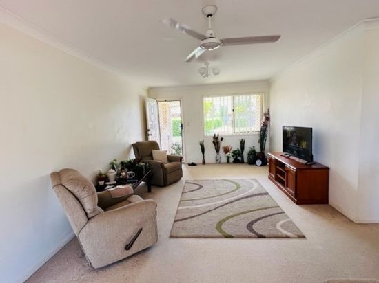 77/101 Grahams Road, Strathpine QLD 4500, Image 2