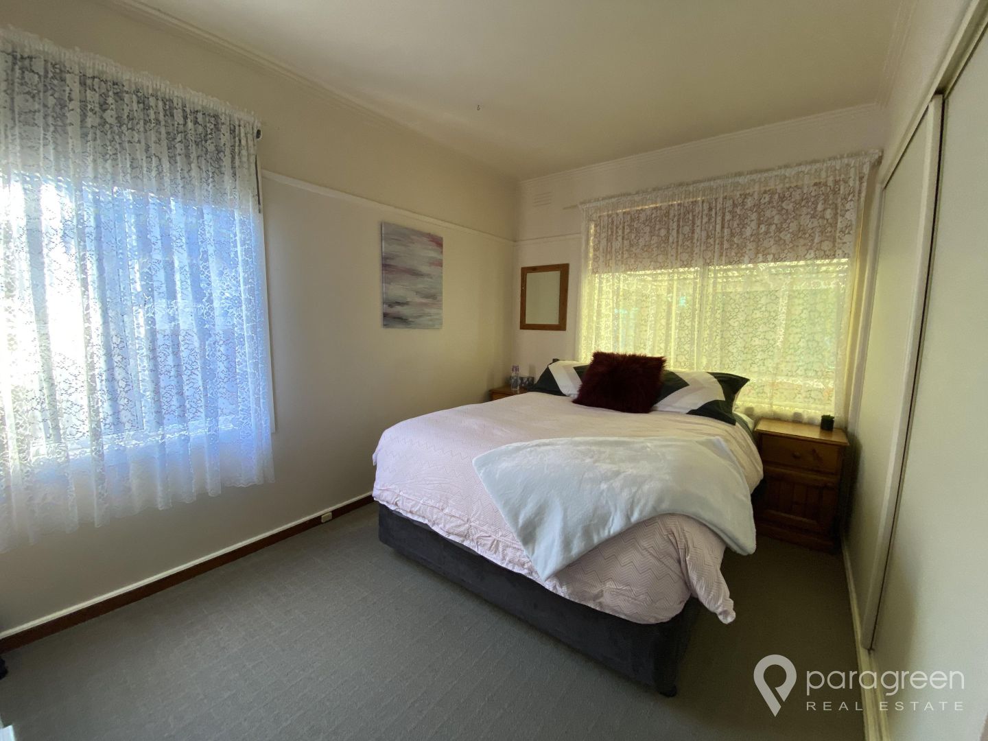 39 Nelson Street, Foster VIC 3960, Image 1