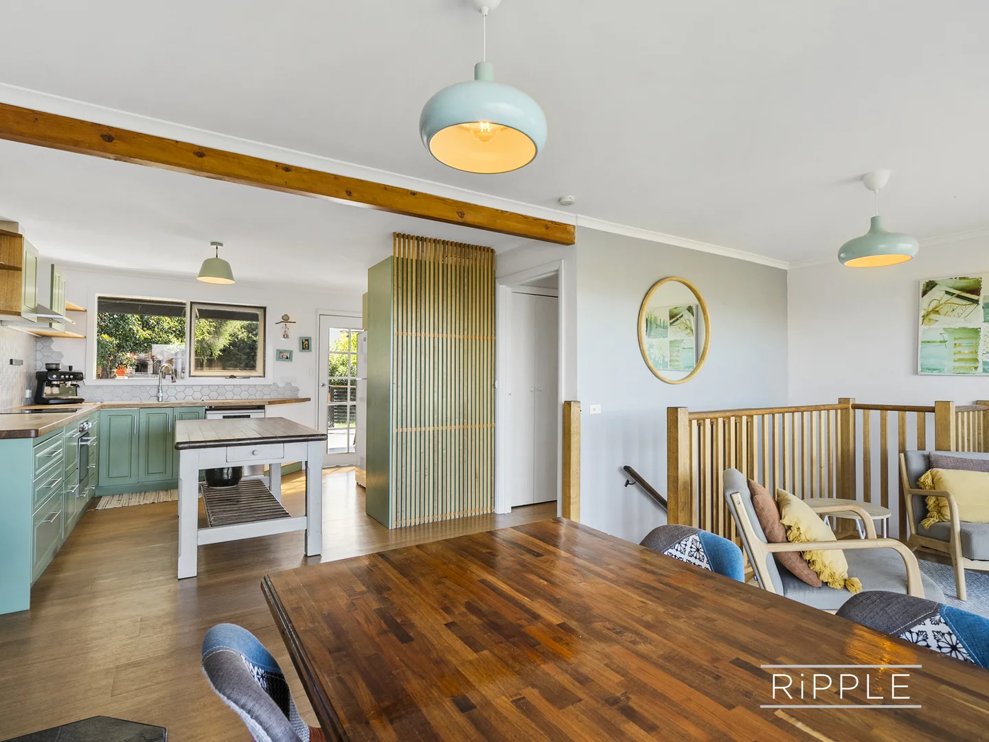 Additional image 4 of 160 Bally Park Road, Dodges Ferry TAS 7173