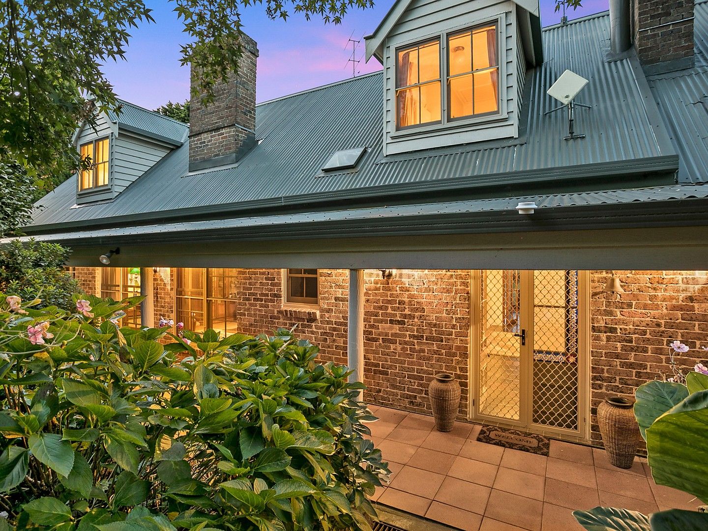 150 Cornwall Road, Exeter NSW 2579, Image 1