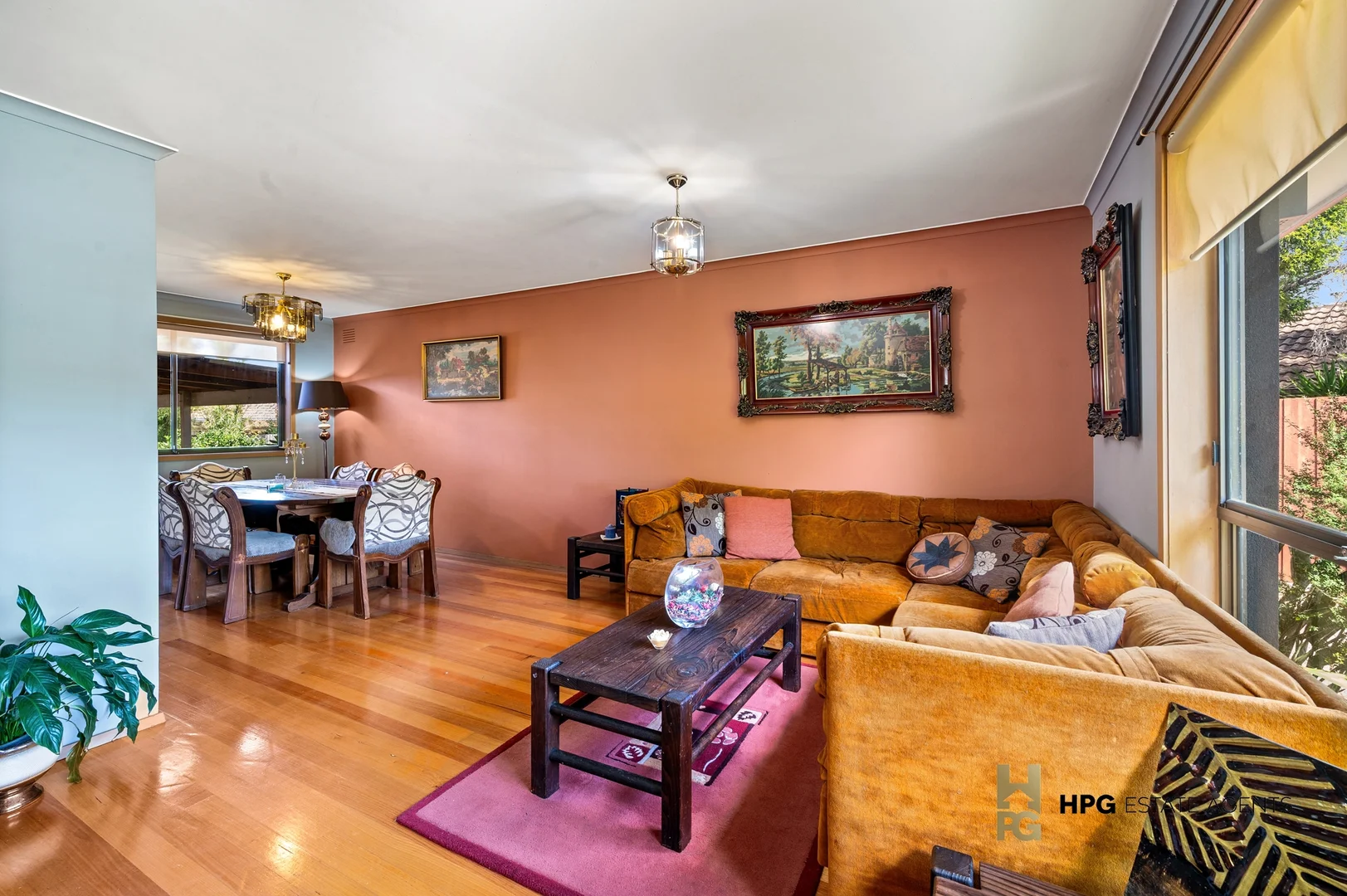 Additional image 4 of 12 Burvale Court, Tullamarine VIC 3043