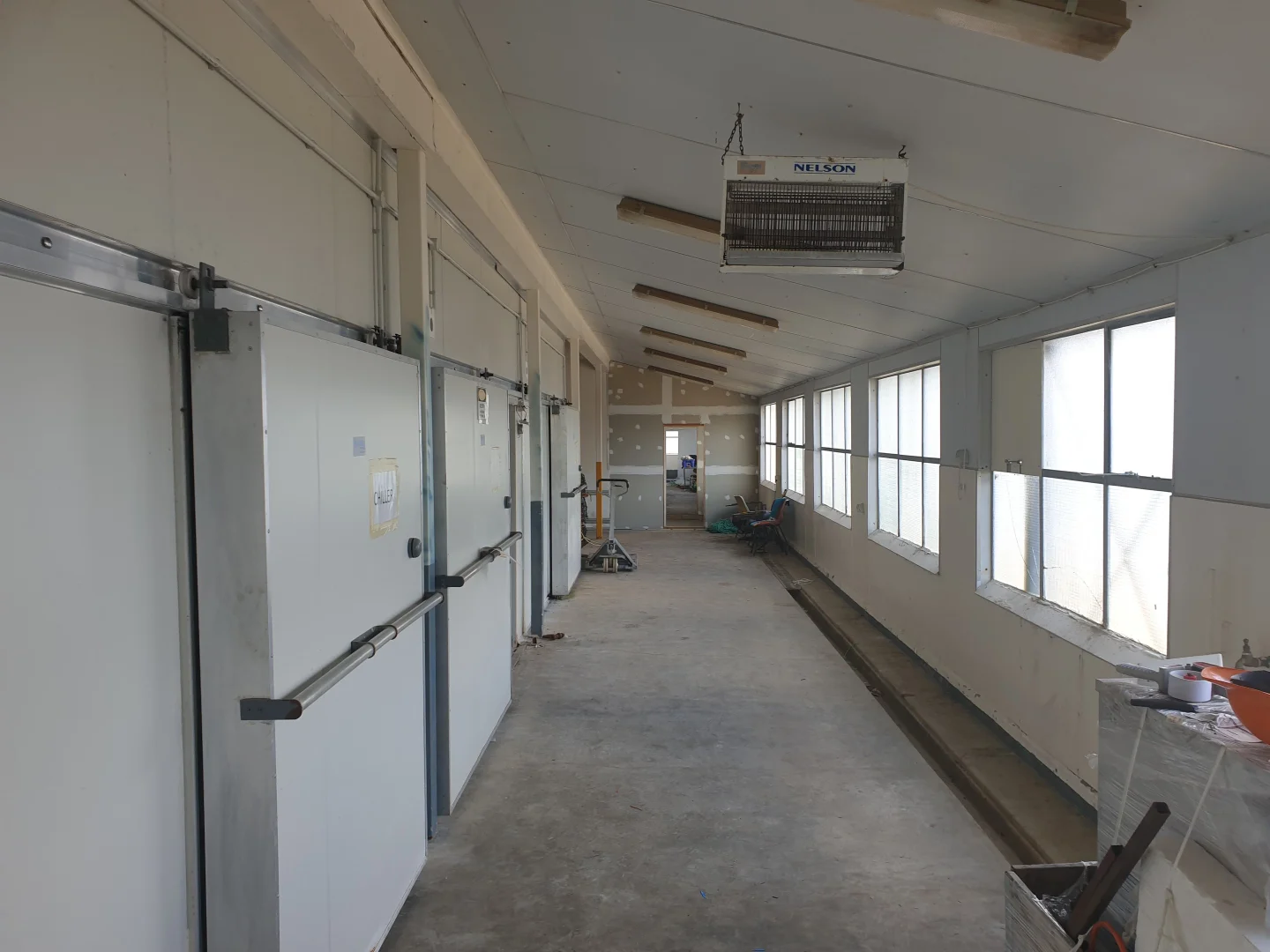 Additional image 7 of 81 Station Road, Dover TAS 7117