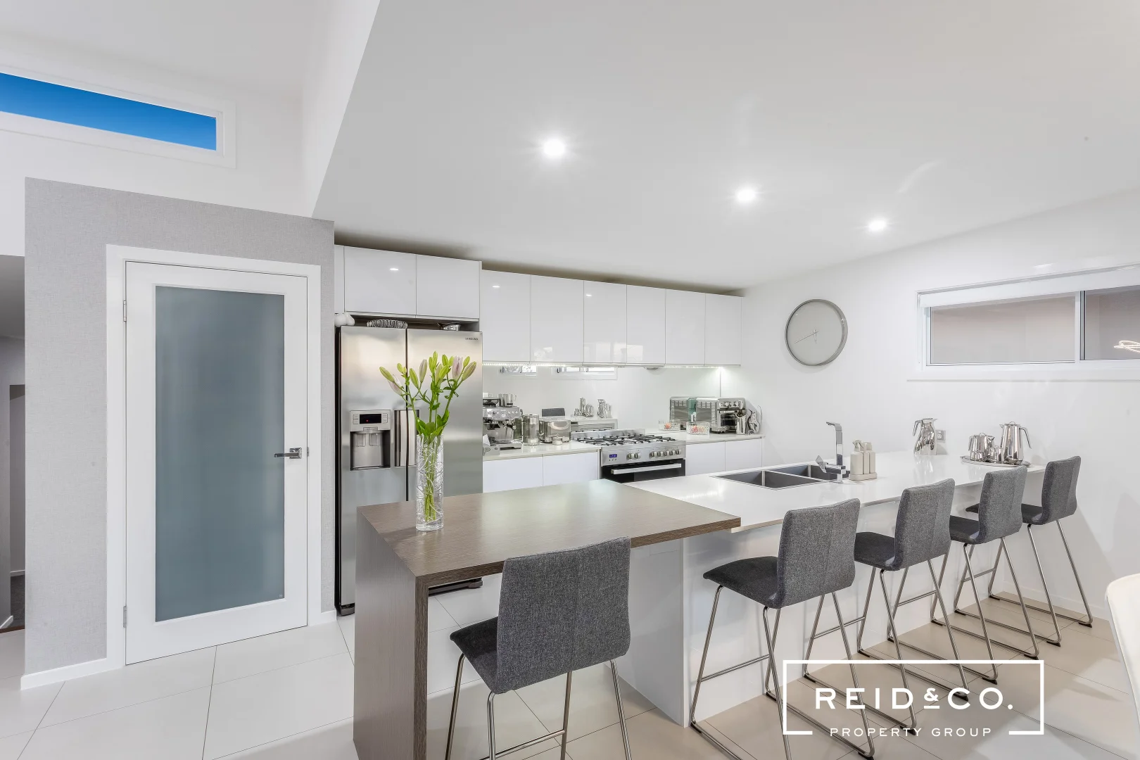 Additional image 13 of 50 Oyster Point Esplanade, Scarborough QLD 4020