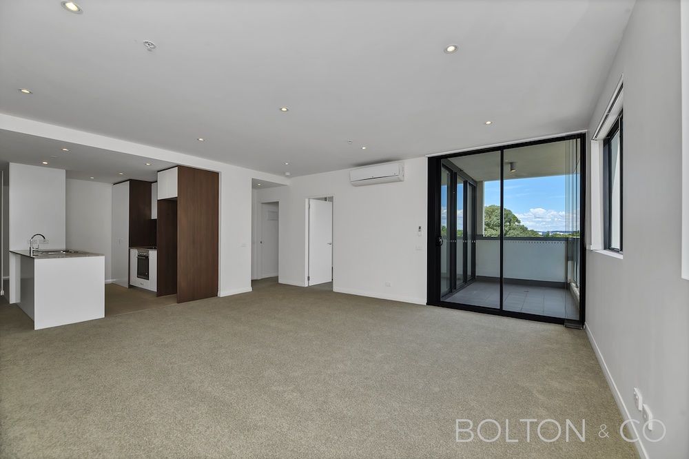 138/1 Mouat Street, Lyneham ACT 2602, Image 1