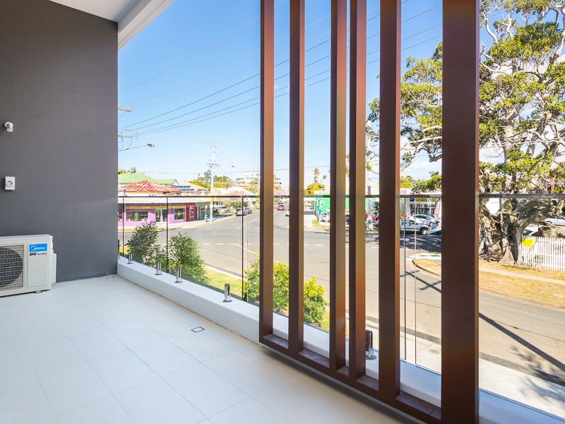 8/22 Bay Terrace, Wynnum QLD 4178, Image 1