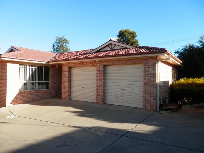 3-23 Kirrang Avenue, Glenfield Park NSW 2650, Image 0