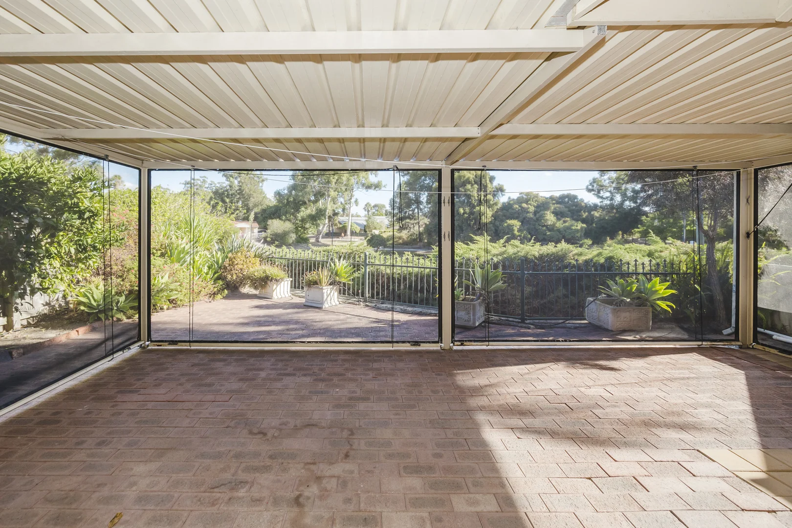 Additional image 21 of 4/7 Alder Court, Ballajura WA 6066